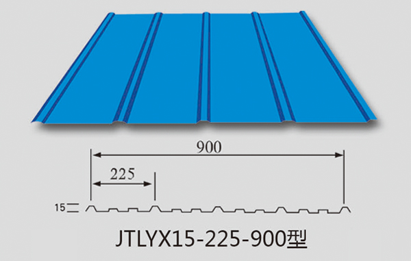 914mm PPGI Galvanized Steel Coil , PPGI steel coil