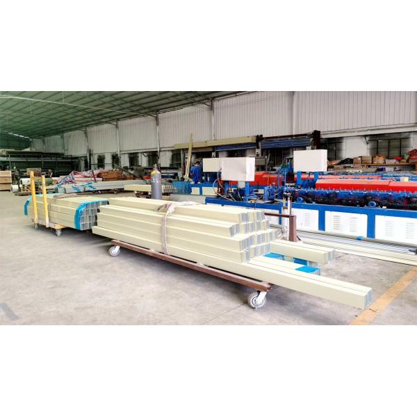 Starking Shutter Manufacturer Limited