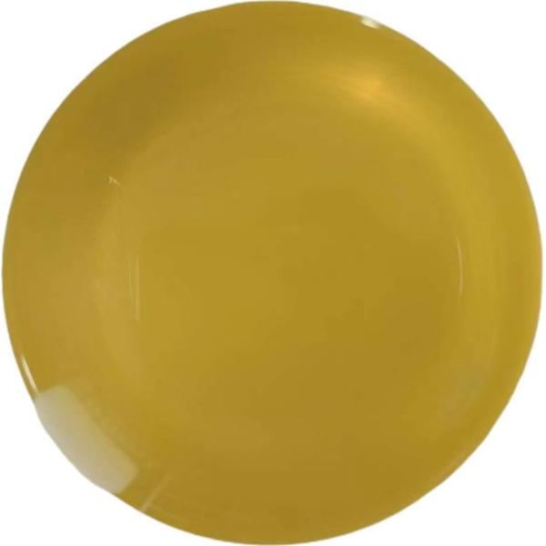 Root Growth Polyglutamic Acid Fertilizer Retains Water Resists Stress Slow Release Soil Fertilizer