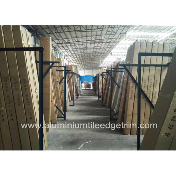 Foshan Summey Metal Products Ltd