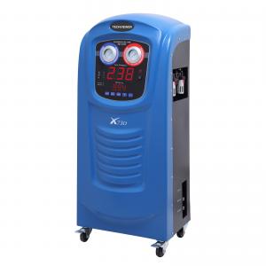 Cheap Full Automatic Nitrogen Tire Inflator Machine Generator N2 Tyre Inflator for sale