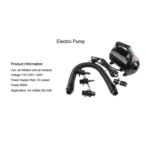 Giant Hanging Silver Reflective Inflatable Mirror Balloon Indoor Decorative Inflatable Mirror Ball