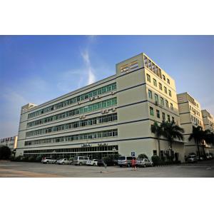 Accen Technology Co., Limited
