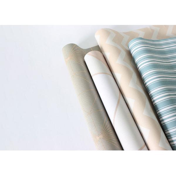 Peel PVC Vinyl Contact Paper Vantage PVC Wallpaper Sticker Roll Printable Marble