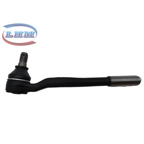 Vehicle Replacement Parts , Auto Tie Rod End For 4RUNNER LAND CRUISER 90 45046 39335