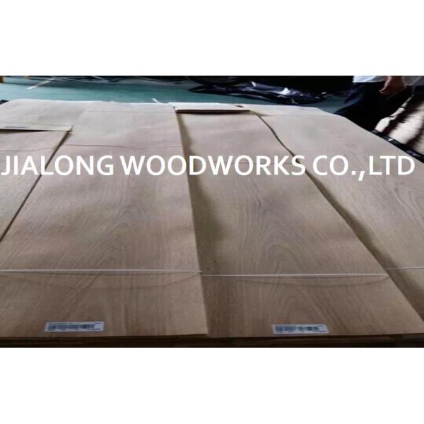 Flexible White Oak Veneer Sheet Of Plywood Oak Veneer Interior Doors