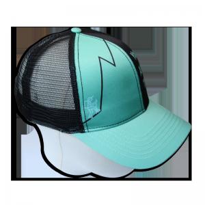 Cheap Trucker Cap hat  for Custom Logo Embroidery baseball season designer hats for sale