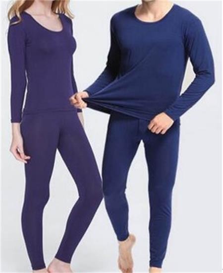 Womens And Mens Organic Bamboo Underwear Softness Europe / Asian / US Size