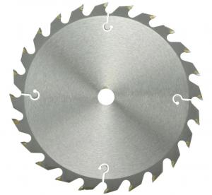 Cheap Carbon Steel Carbide Saw Blade TCT Woodworking Circular Saw Blade for sale