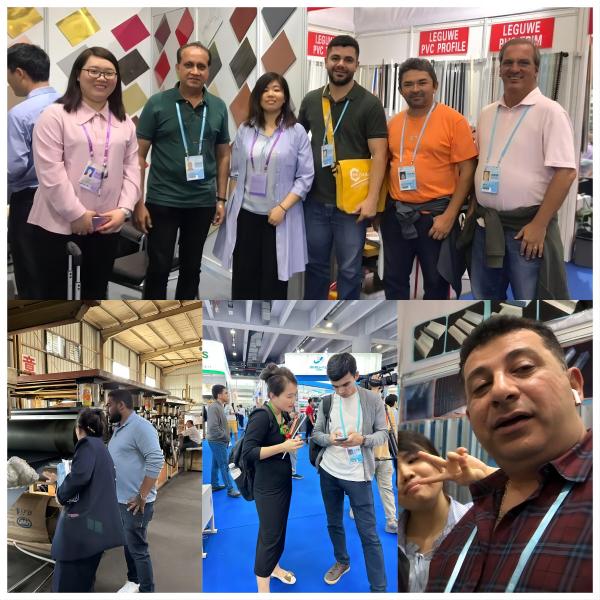 High Gloss  Brushed Aluminium Composite Panel 2440mm Acp Mirror Sheet  3mm 4mm