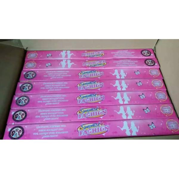  Doll,  Stock Toy of  Doll, high quality sold by weight price