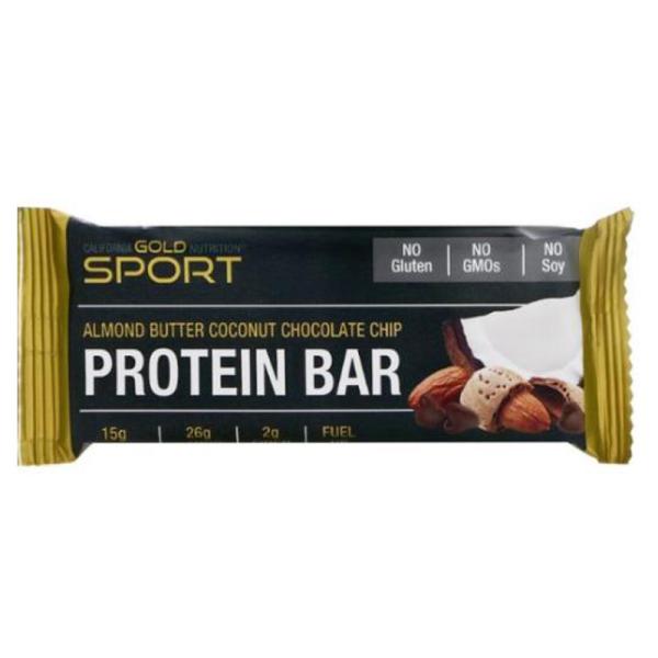 Best Selling Nutrition Bar Packaging Machine