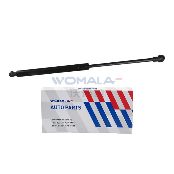 Womala Rear Cover Support Rod OE 31278322 Gas Spring for Auto Parts V50 2004-2012