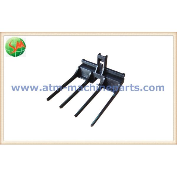 Original Hi-Q Note Stop 49200654000A Used in Diebold ATM Machine