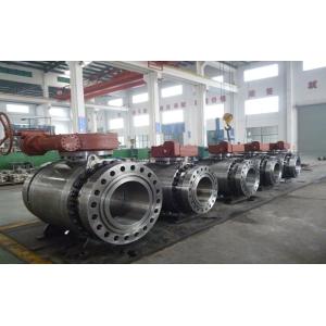 Kelite Group Co., Ltd