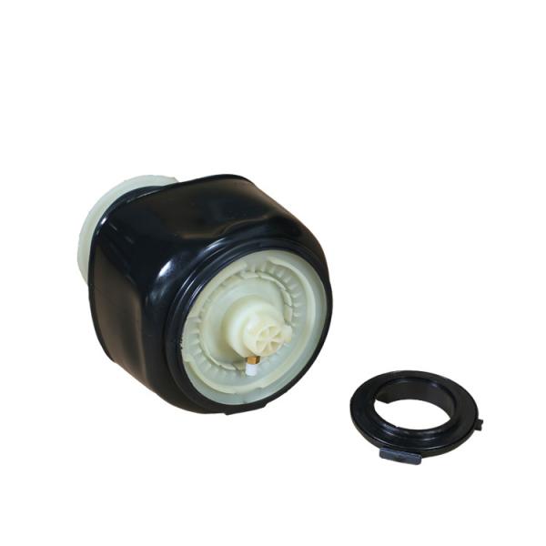 BMW Suspension Air Spring Shock Absorber Repair Kit For 5 Series F07 GT F11 37106781827