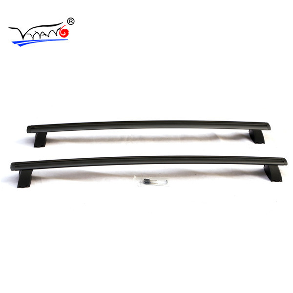 Mounting Hardware Roof Rack Cross Bars B007A FOR JEEP GRAND CHEROKEE 2011 - 2018