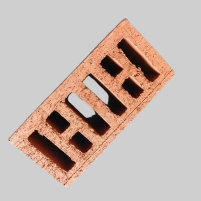 Fire Refractory Bricks for High Temperature Oven Acid Brick Lining JLG60 and JLG80