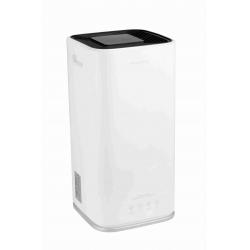 China Europe Market Dehumidifier With Stylish Look Use R290 Refrigerant for sale
