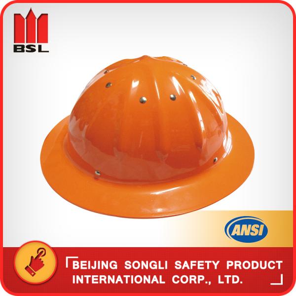 SLH-FB-NC-1 ALU-ALLOY  HELMET