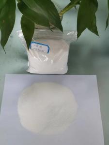 China Complex Sodium Disilicate CSDS Inorganic Chemicals Salts For Detergent Powder on sale
