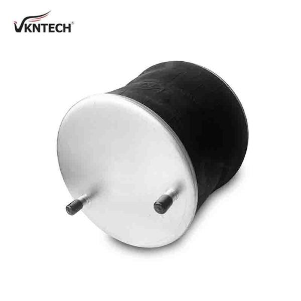 1110.5E-16A320 1685174C1 Air Suspension Springs 1R14-039 Goodyear Truck Air Bags