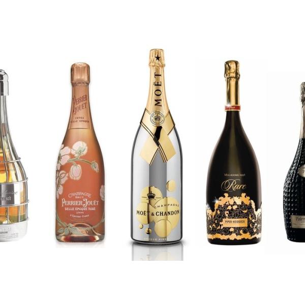 Safety Wine Customs Clearance In China Door To Door  Fast Delivery