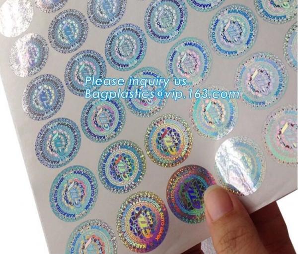 HAPPY VALENTINE'S DAY SERIES WASHI TAPE,Dia3.7cm Animal Flower Whale Washi Tape Diary Photo Album Decorative Tape DIY Pa