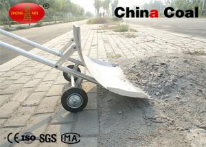 China Multi-functional snow shovel on sale