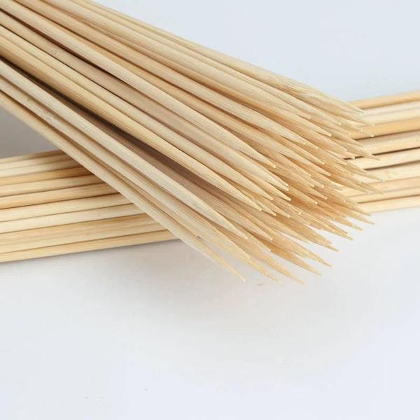 China Bamboo Sticks Suppliers Kite Bamboo Sticks For Flexible Bamboo Sticks