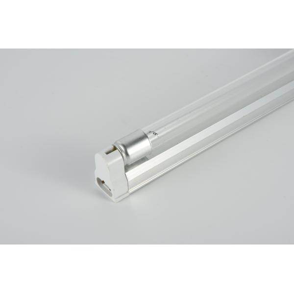 High Power 320w UVC Light Tube Straight Pipe 8000 Hours Ultraviolet Lamp