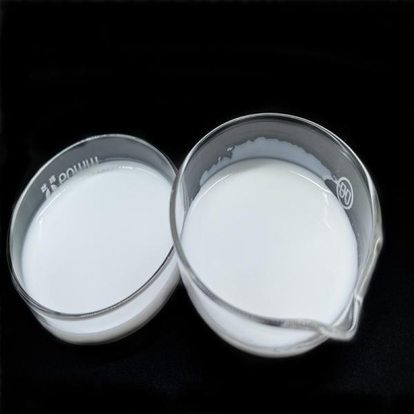 Organically Modified Polysiloxane Defoamer BYK024 with Good Defoaming Performance and Excellent Dispersibility for Water-based Industrial Paint