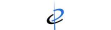 China QINGDAO BOCHENG INDUSTRIAL CO.,LTD logo