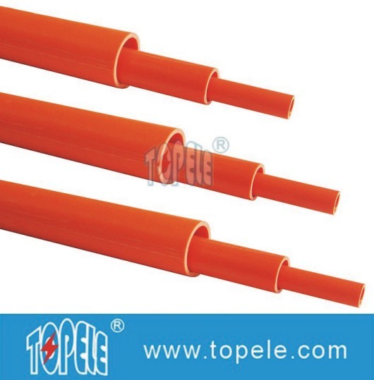 UL Compliant Riser Pipe Clamp / Custom Metal Pipe Clamps For Copper Tubing