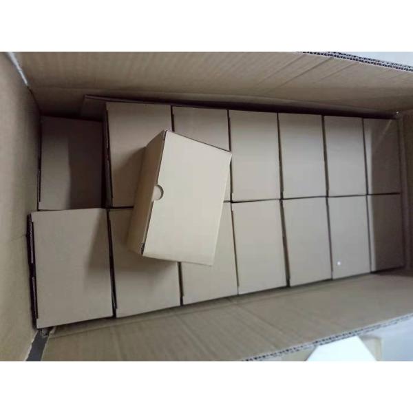 High Accuracy DC24V Guide Rail Weighing Module With Weight / Force Display
