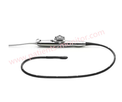 X7-2t PHiliph  Live 3D TEE XMATRIX Array Transducer With PureWave Crystal Technology