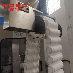 Cheap Pocket Spring Machine Mattress spring Automatic Technicalcnc Bending Machine for sale