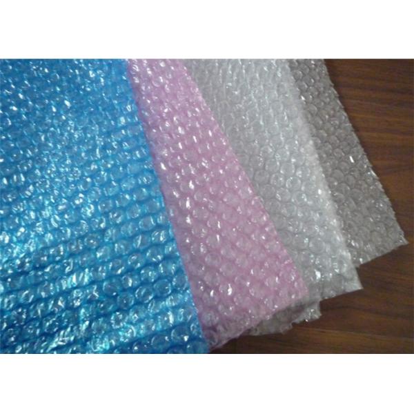 10.5 X 16 #5 Static Shielding Bubble Mailing Bags / Small Bubble Wrap Pouches