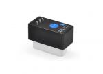 V1.5 ELM327 Bluetooth OBD2 Diagnostic Interface With On And Off Switch