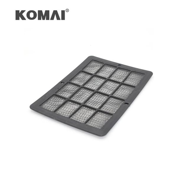 Cabin Air Filter 11Q6-90240 For SDLG Engine Air Filter Cleaner Element
