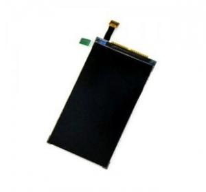 China For Nokia Replacement Parts Nokia N8 LCD Touch Screen Phone Accessories on sale