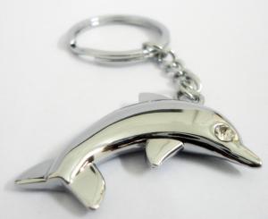 Cheap car key chain, fish keychains, dolphin keyrings, keyfolders, keyfinder, bank card keychain for sale
