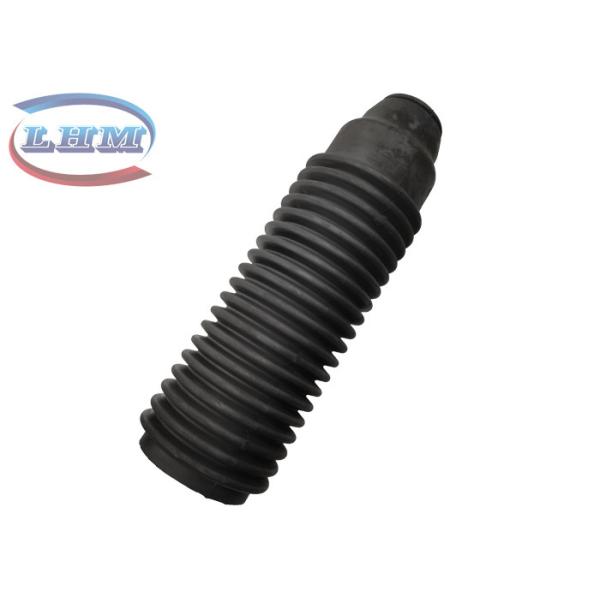 Car Dust Cover 54050 BR00A Nissan Qashqai / X-Trail / Dualis / Rogue Compatible