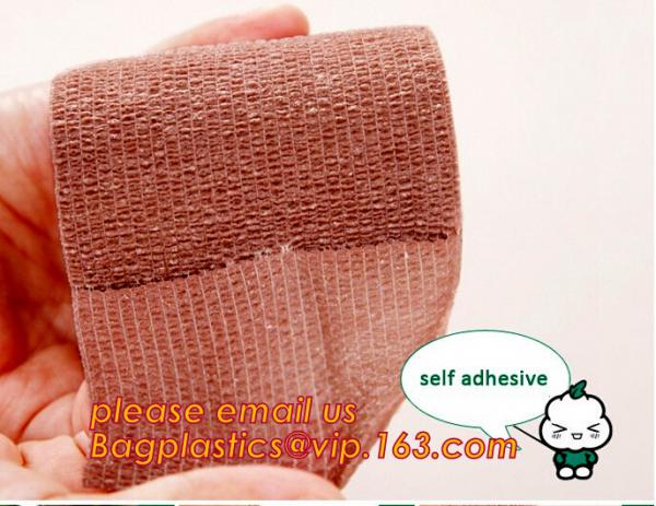 Supply disposable bedsheet of PP spunbond nonwoven fabric for medcial use,high quality nose clip use for nonwoven medica