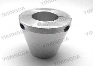 China Adjust Clamp CH05-23-1 for Yin / Takatori 5N / 7J / 11NAuto Cutter Spare Parts , Yin Bristle on sale