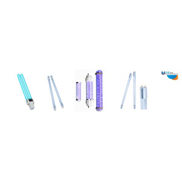 Ningbo Uv Light & Electricity Co., Ltd.