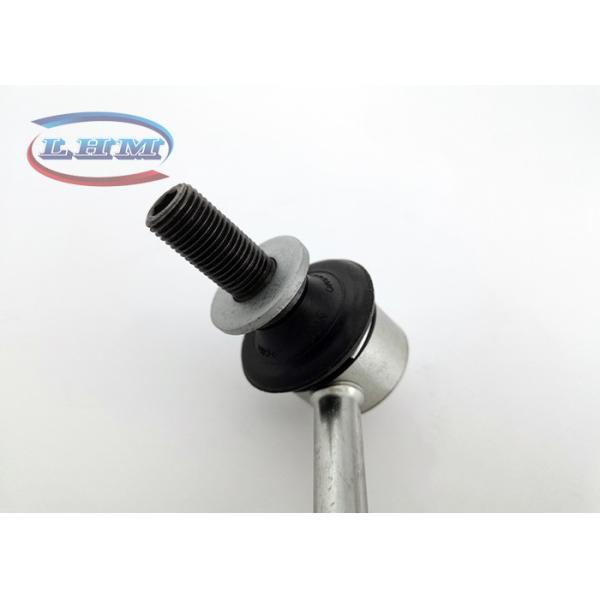 Automobile Stabilizer Link Rod 48810 30070 , TOYOTA CROWN UZS18 Car Spare Parts