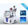 RF Beauty Equipment Lipo Laser 650nm Diode Laser with 4 big 2 small wraps for sale