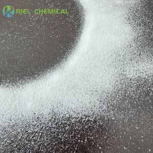 Sodium Hexametaphosphate SHMP