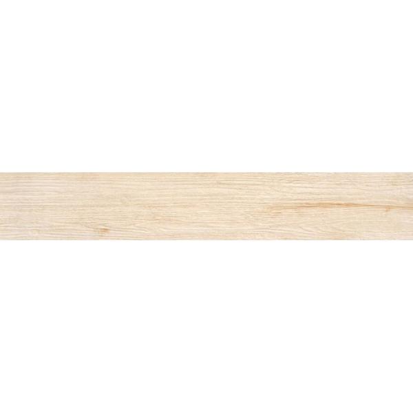 Wood Effect Rectangular Bathroom Floor Tiles Tile Beige Porcelain Floor Tiles